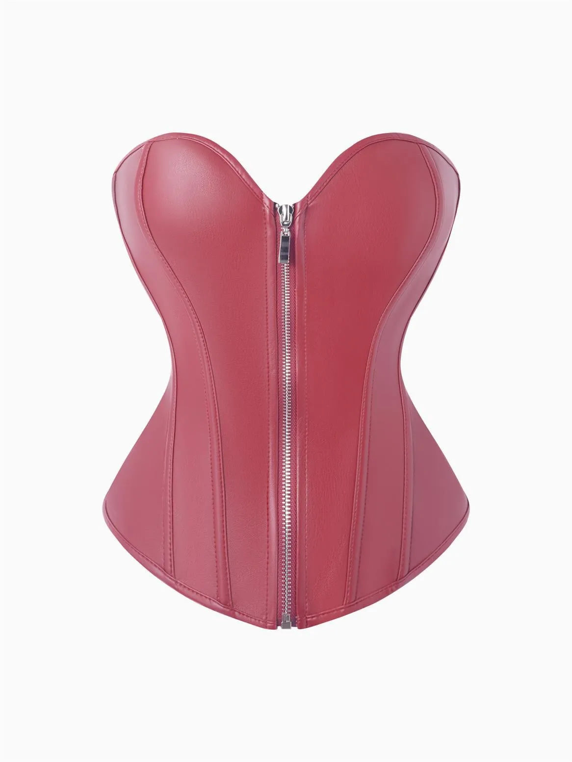 Corset Duquesa