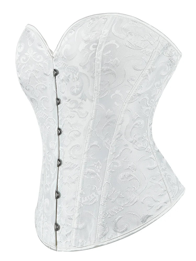 Corset Royalle