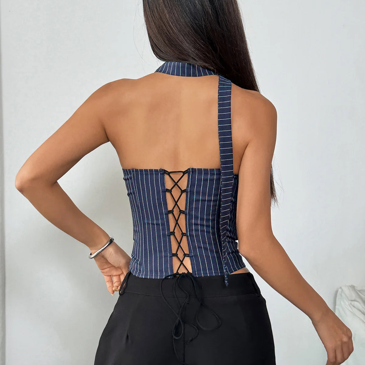 Corset Nova Era