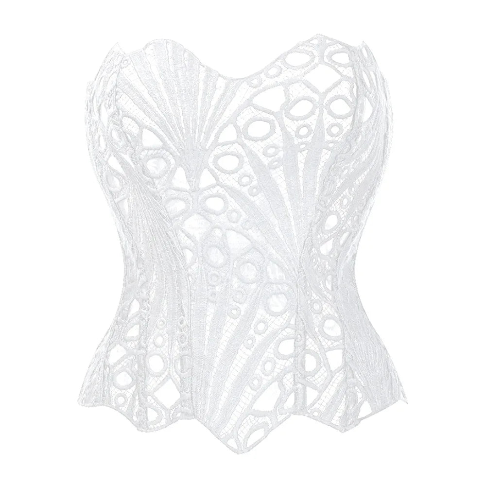 Corset Angelique