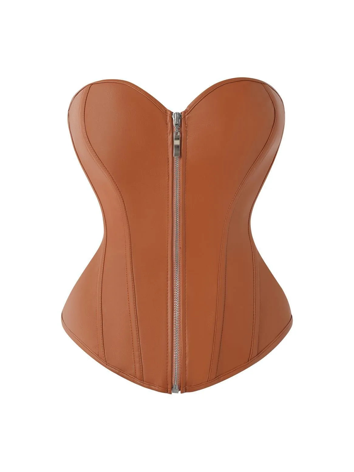 Corset Duquesa