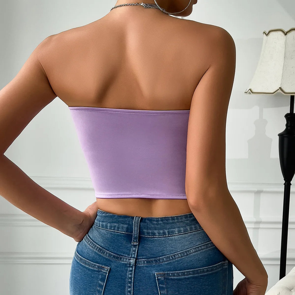 Corset Encanto