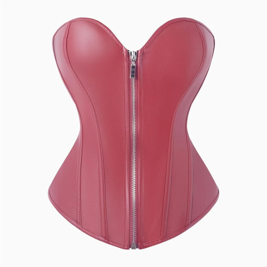 Corset Duquesa