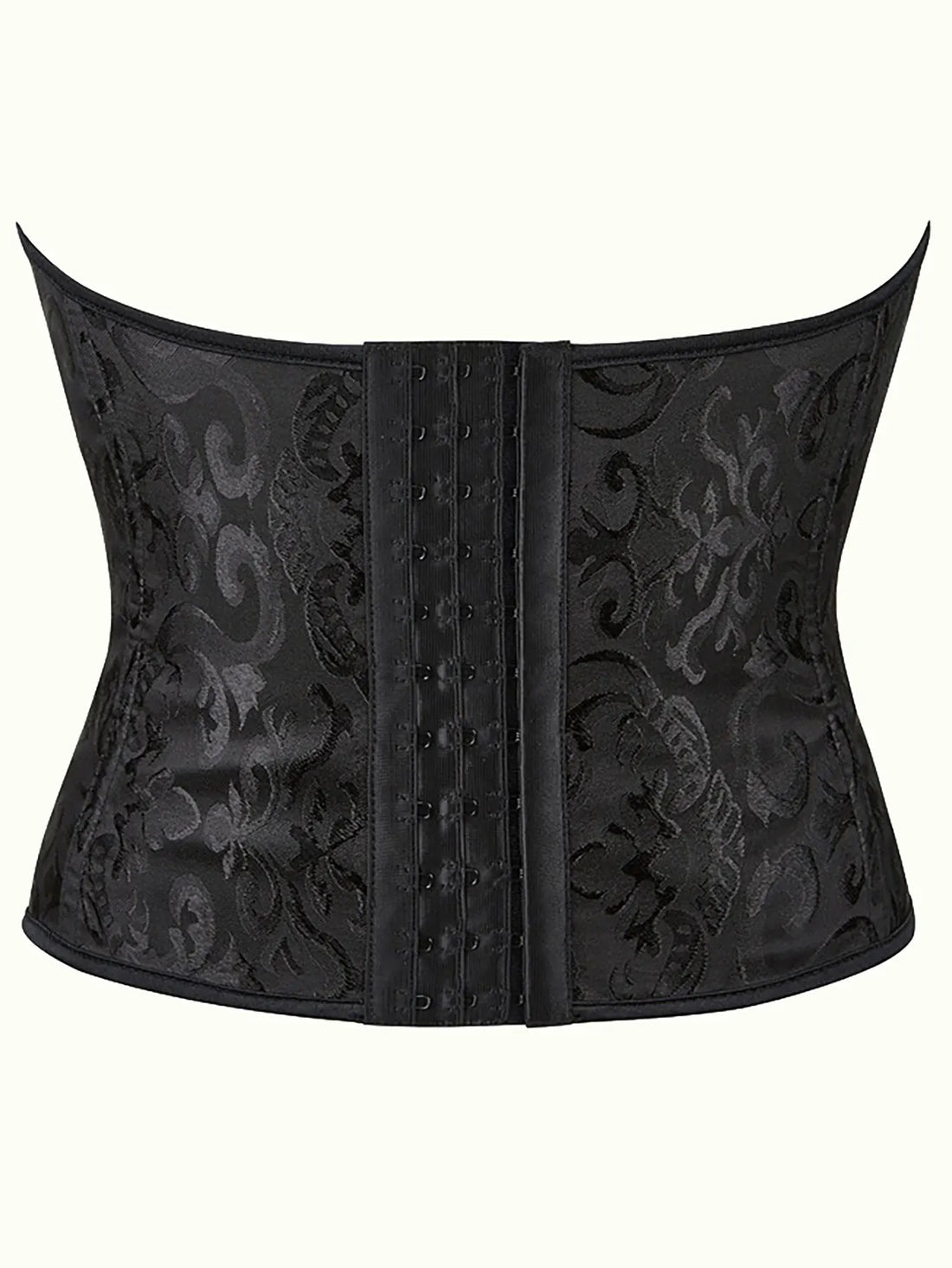 Corset Versailles