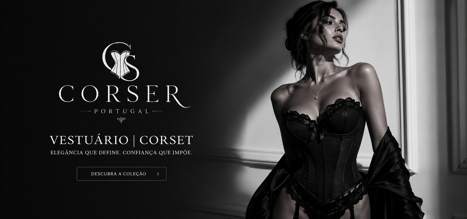 slider image 1621243260e1af0c20-0