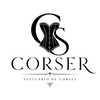 Corser