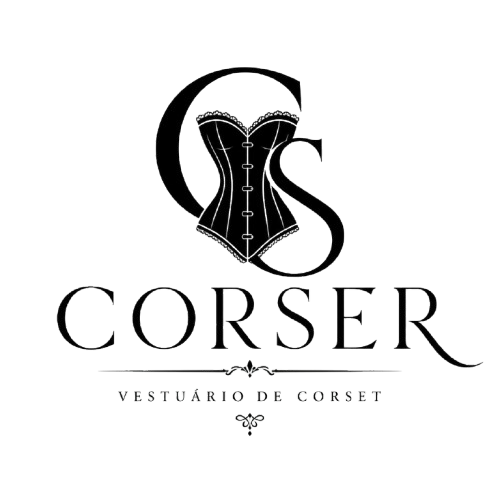 Corser